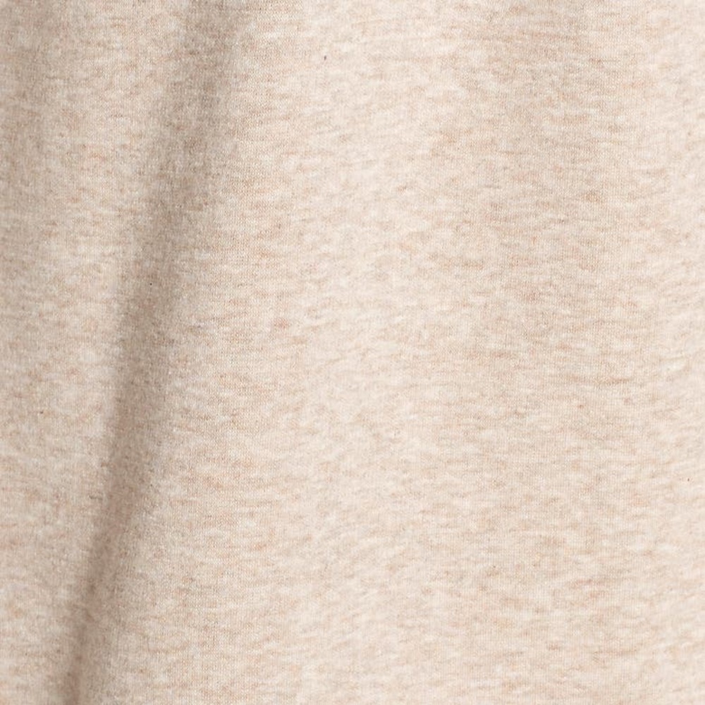 UGG | Oatmeal Heather Robe - Picture 2 of 6